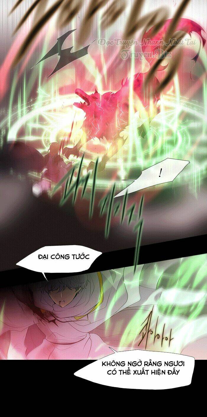 Chương 225 - Trang 3