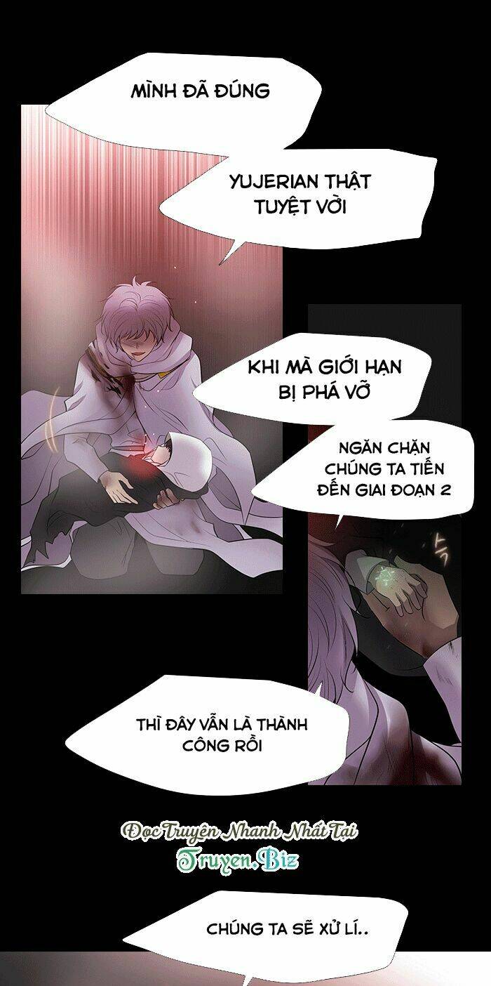Chương 225 - Trang 26