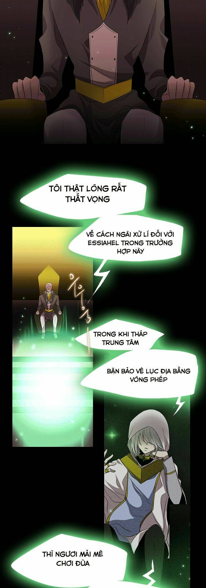 Chương 225 - Trang 34