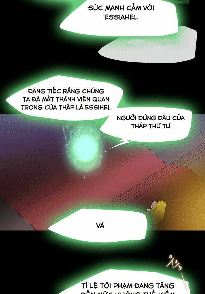 Chương 225 - Trang 35