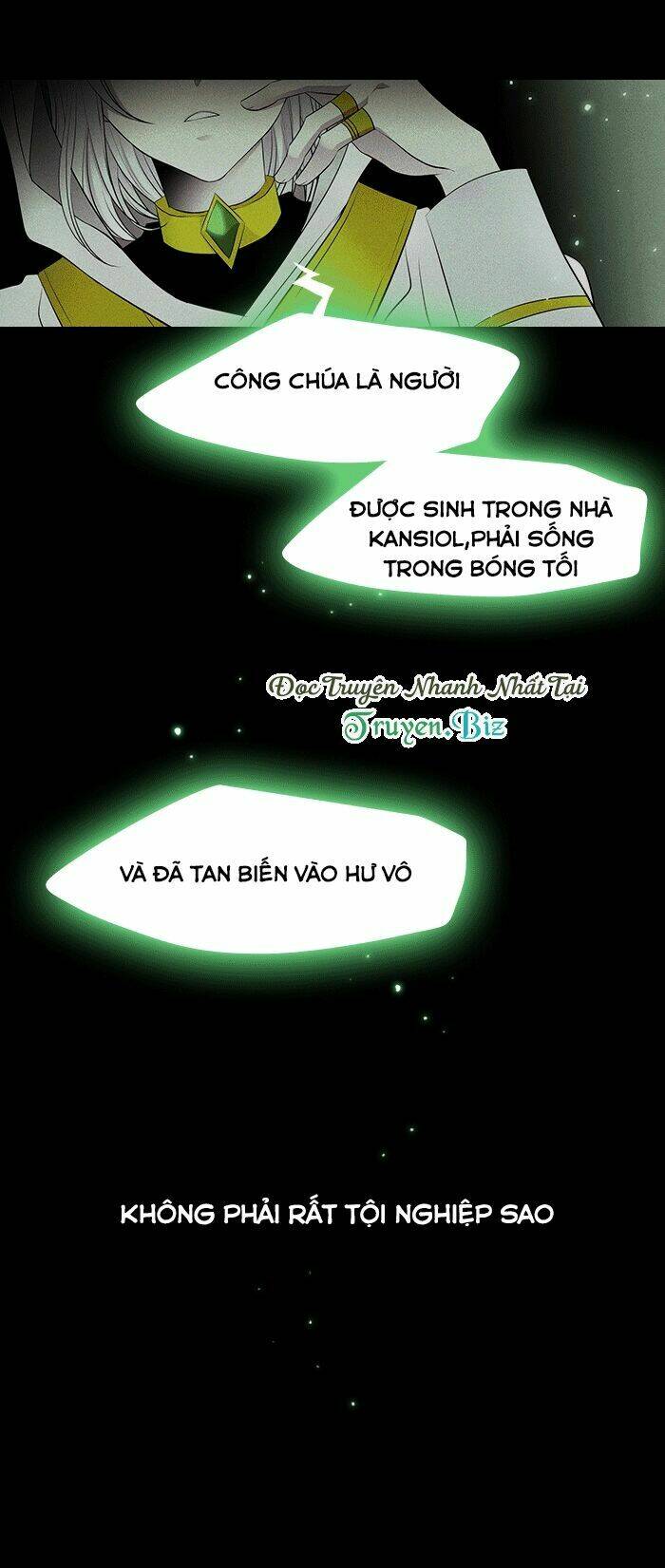 Chương 225 - Trang 37