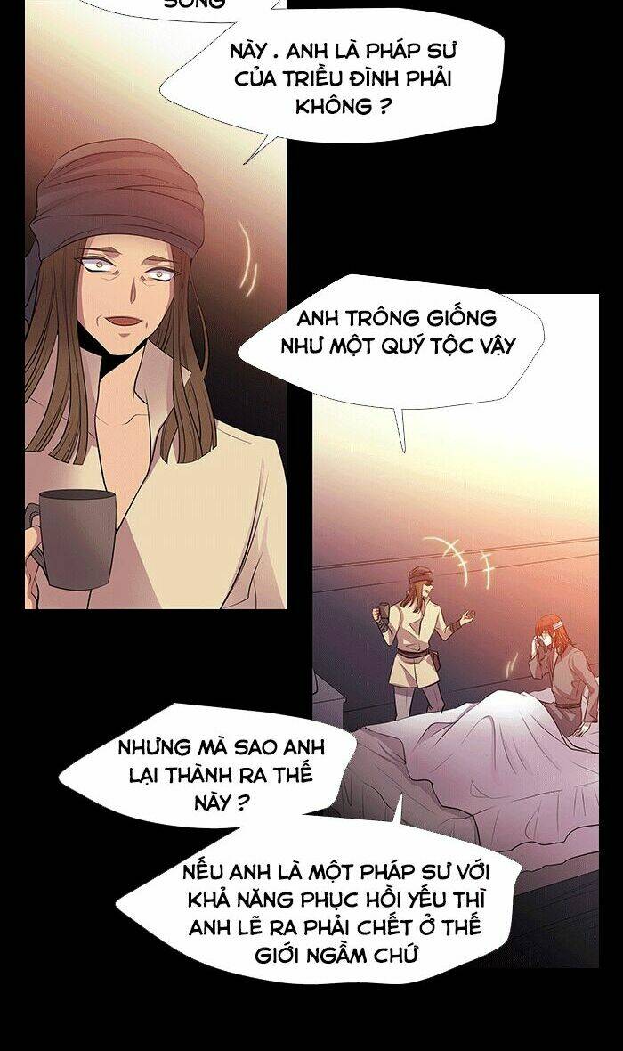 Chương 225 - Trang 42