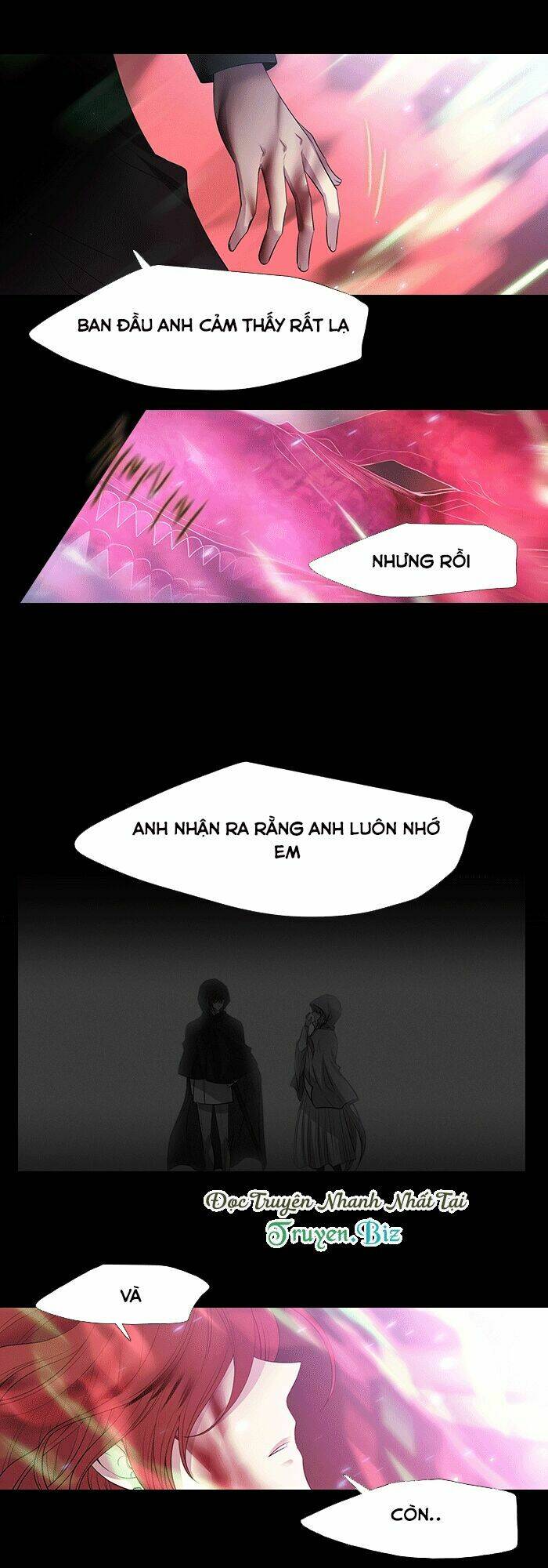 Chương 225 - Trang 9