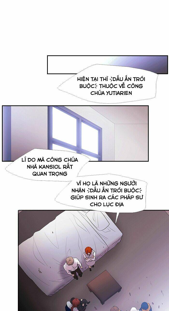 Chương 226 - Trang 13