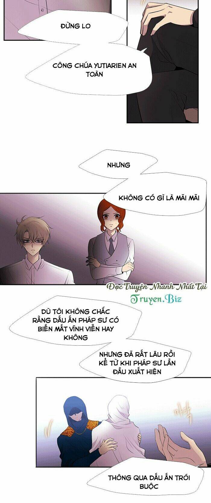 Chương 226 - Trang 16