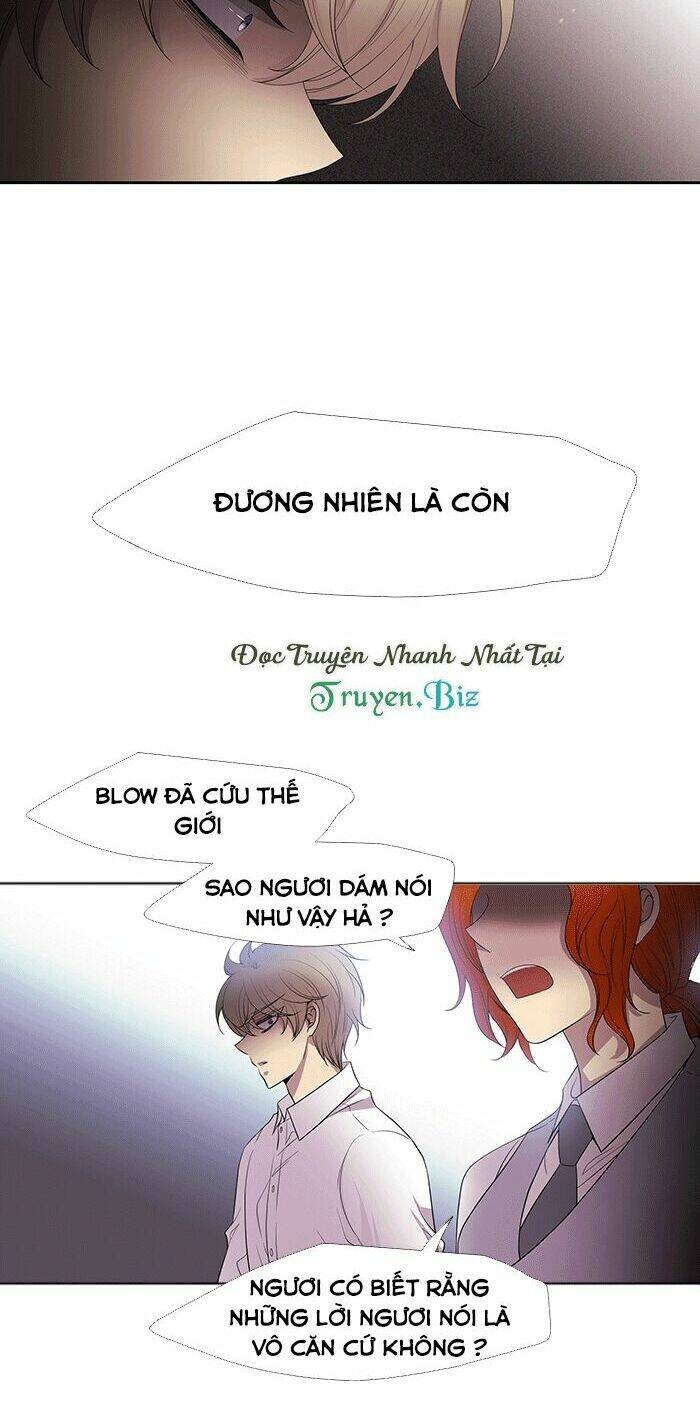 Chương 226 - Trang 20