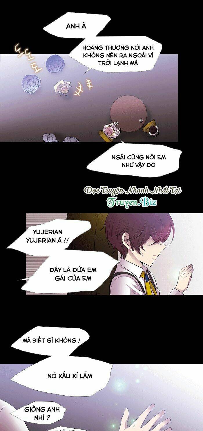 Chương 226 - Trang 3