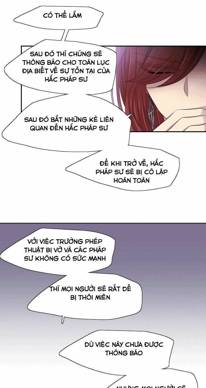 Chương 226 - Trang 27