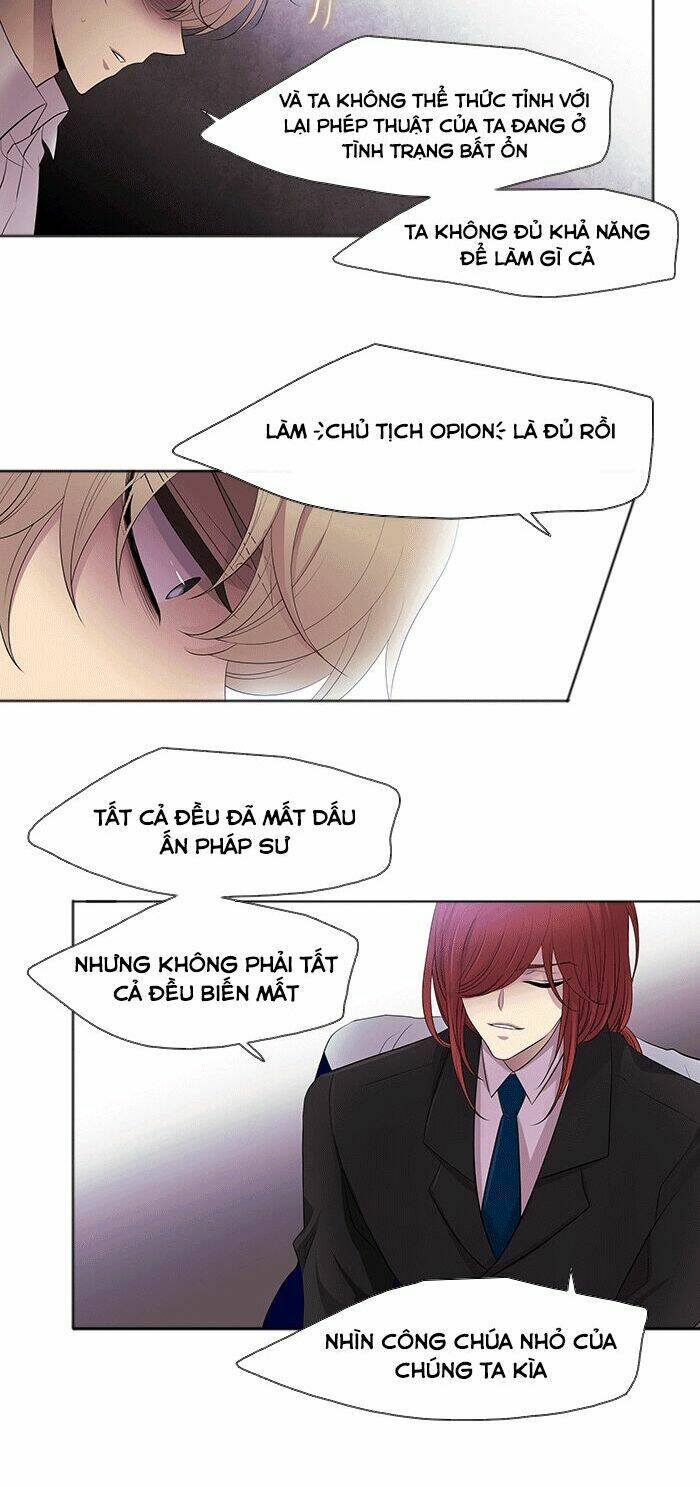 Chương 226 - Trang 30