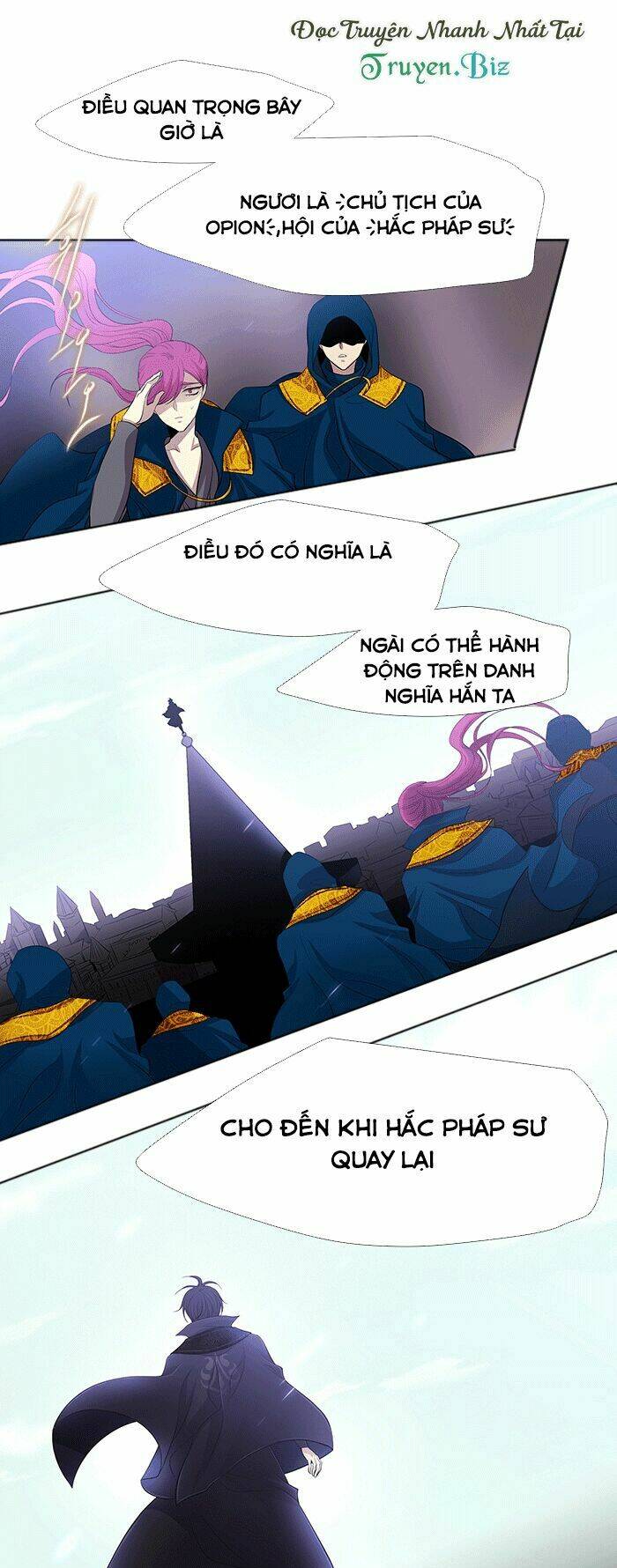 Chương 226 - Trang 31