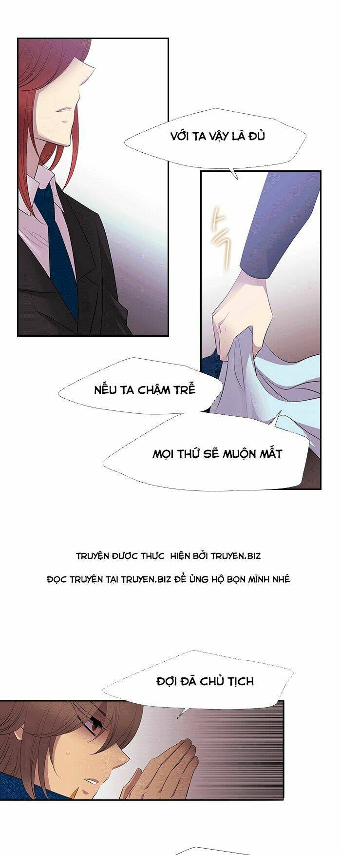 Chương 226 - Trang 35