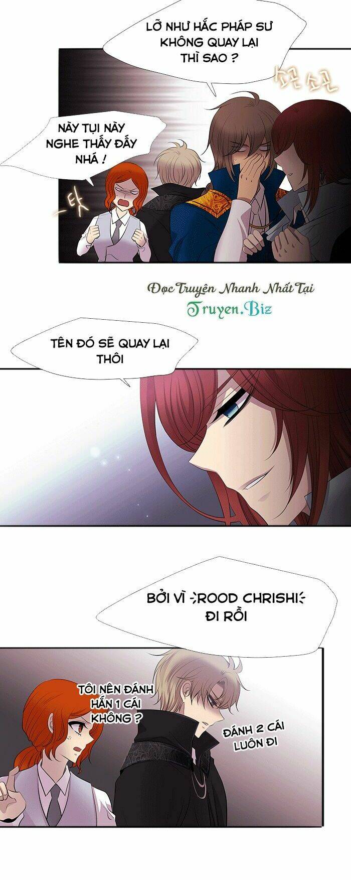 Chương 226 - Trang 36