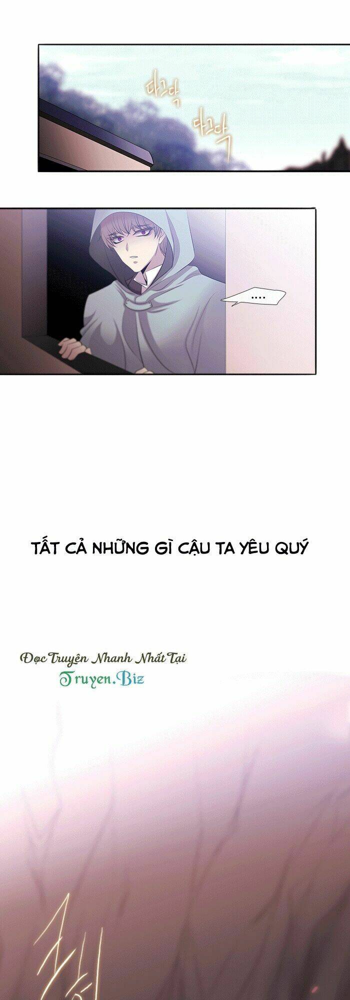 Chương 226 - Trang 37