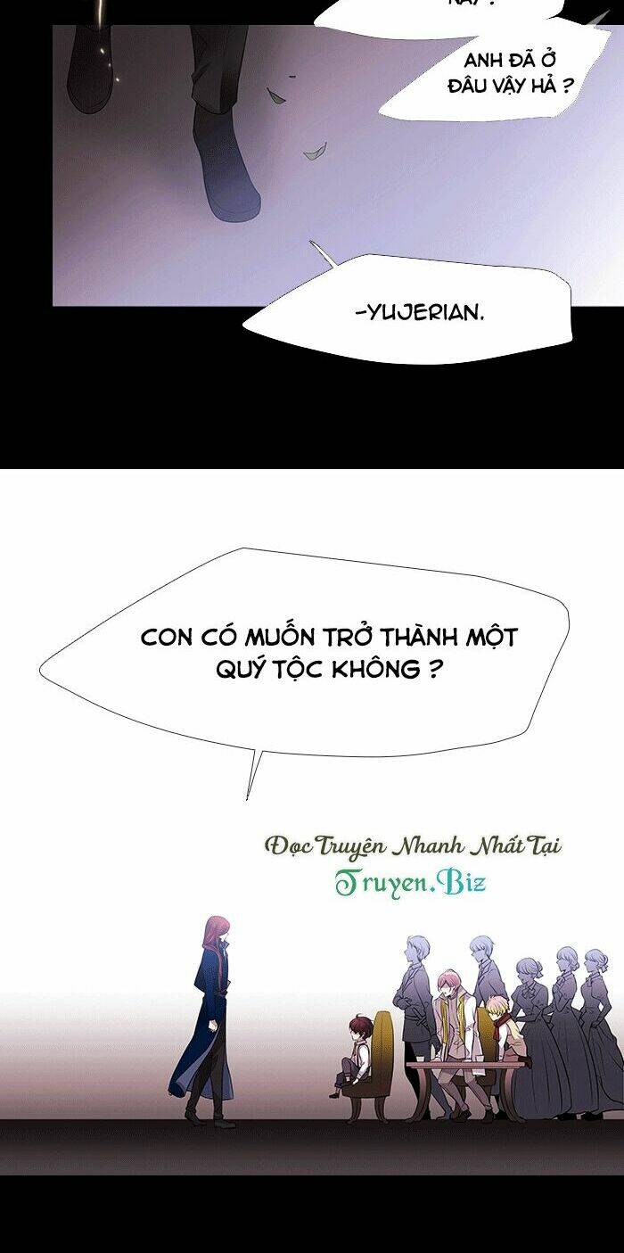 Chương 226 - Trang 8