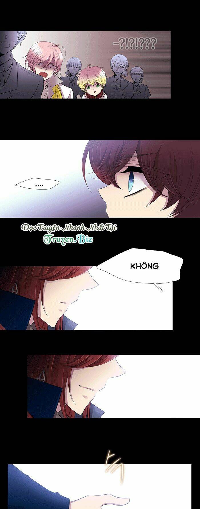 Chương 226 - Trang 9