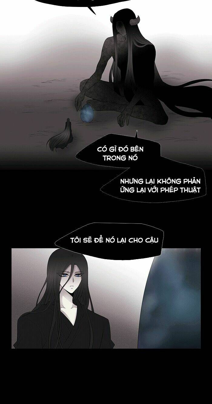 Chương 227 - Trang 14