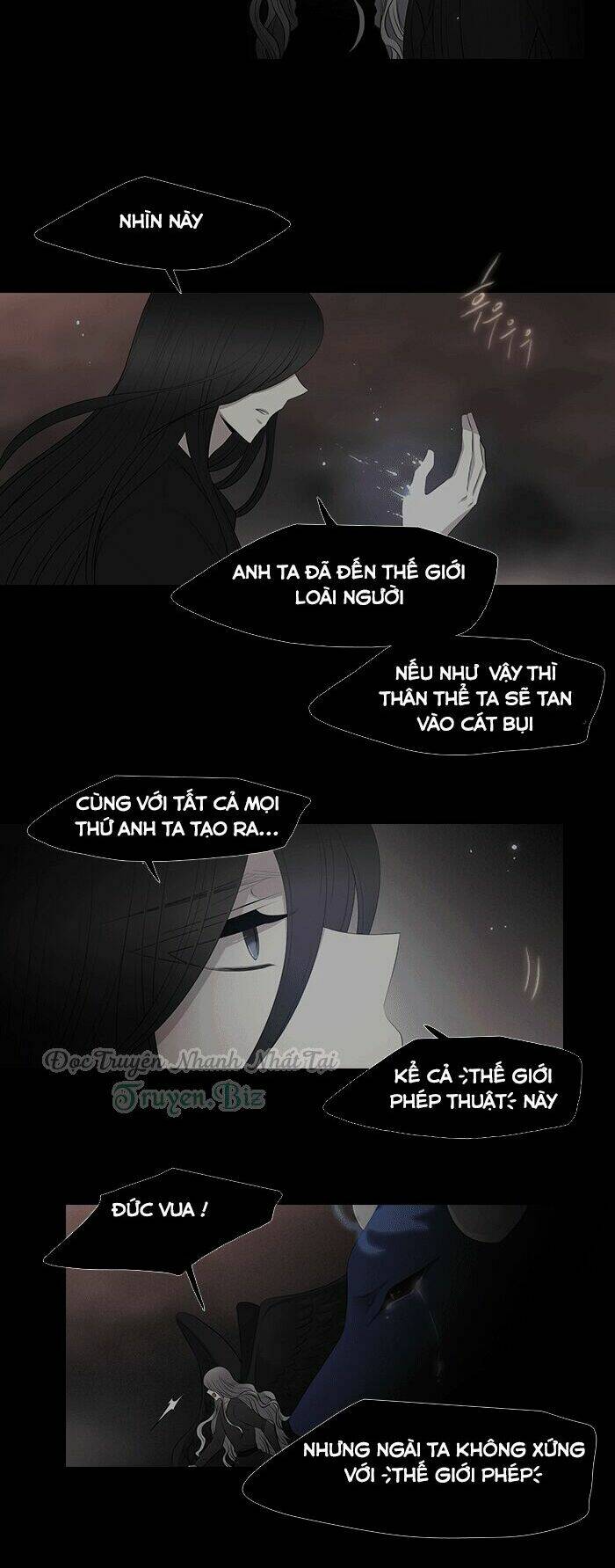 Chương 227 - Trang 22