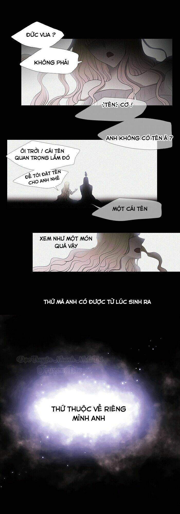 Chương 227 - Trang 25