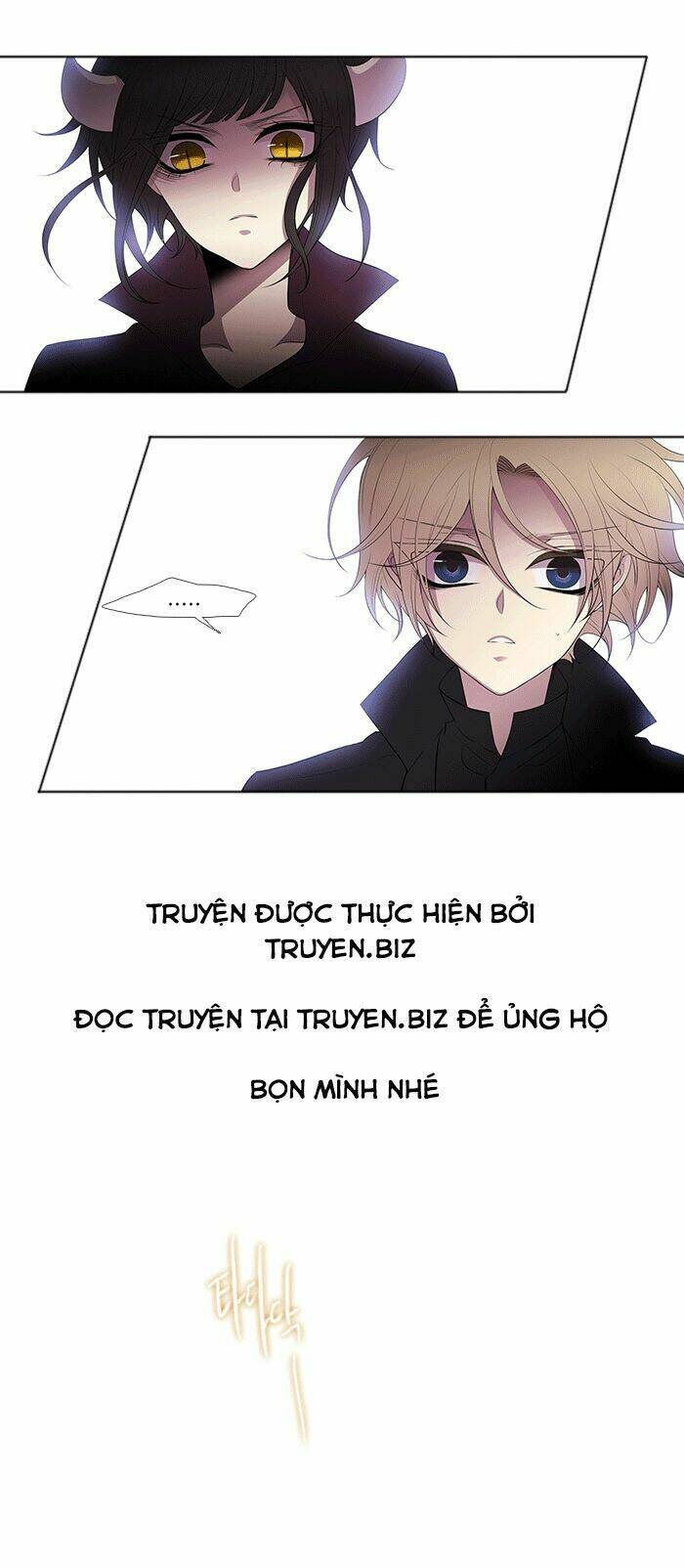 Chương 227 - Trang 28