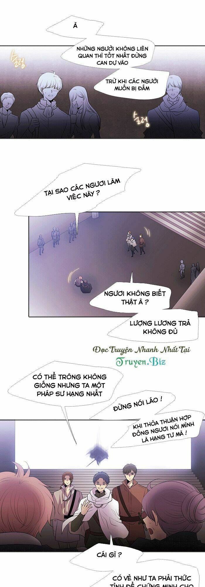 Chương 227 - Trang 30