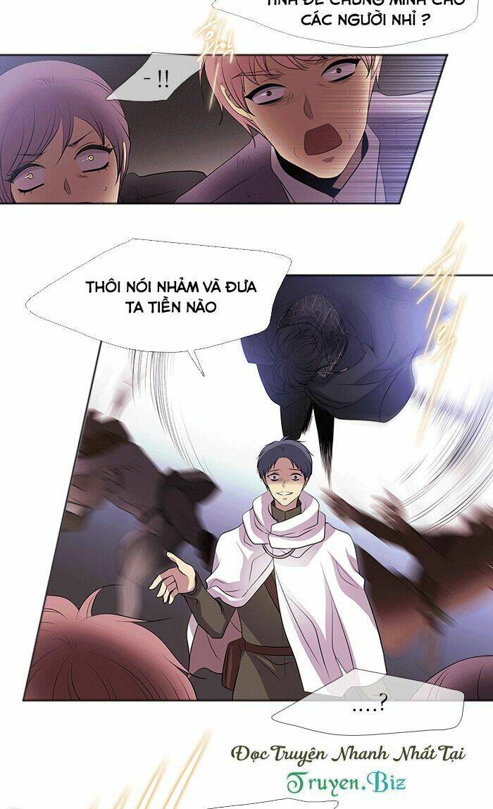 Chương 227 - Trang 31