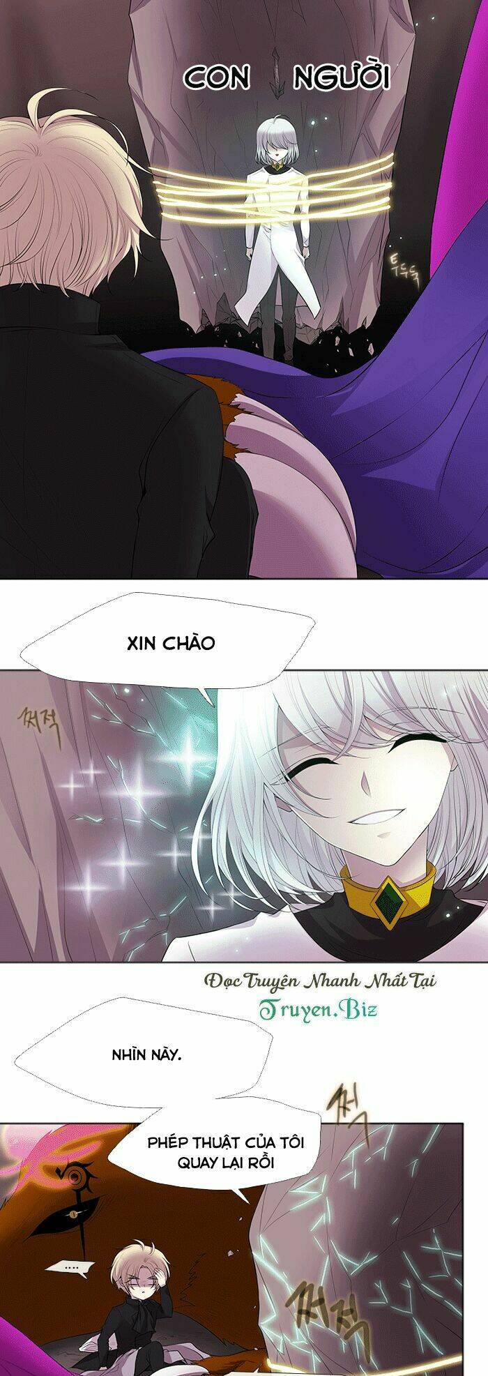 Chương 227 - Trang 5