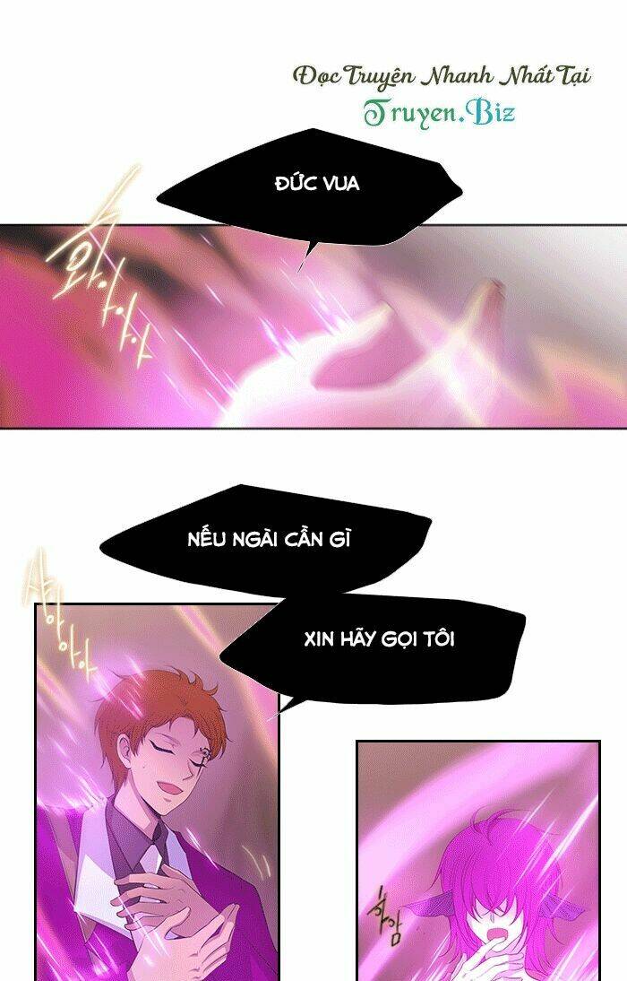Chương 227 - Trang 8