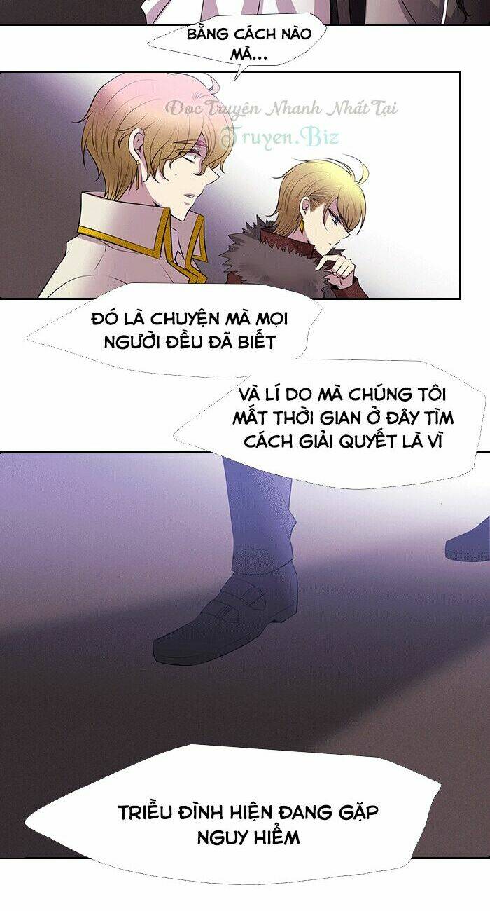 Chương 228 - Trang 16