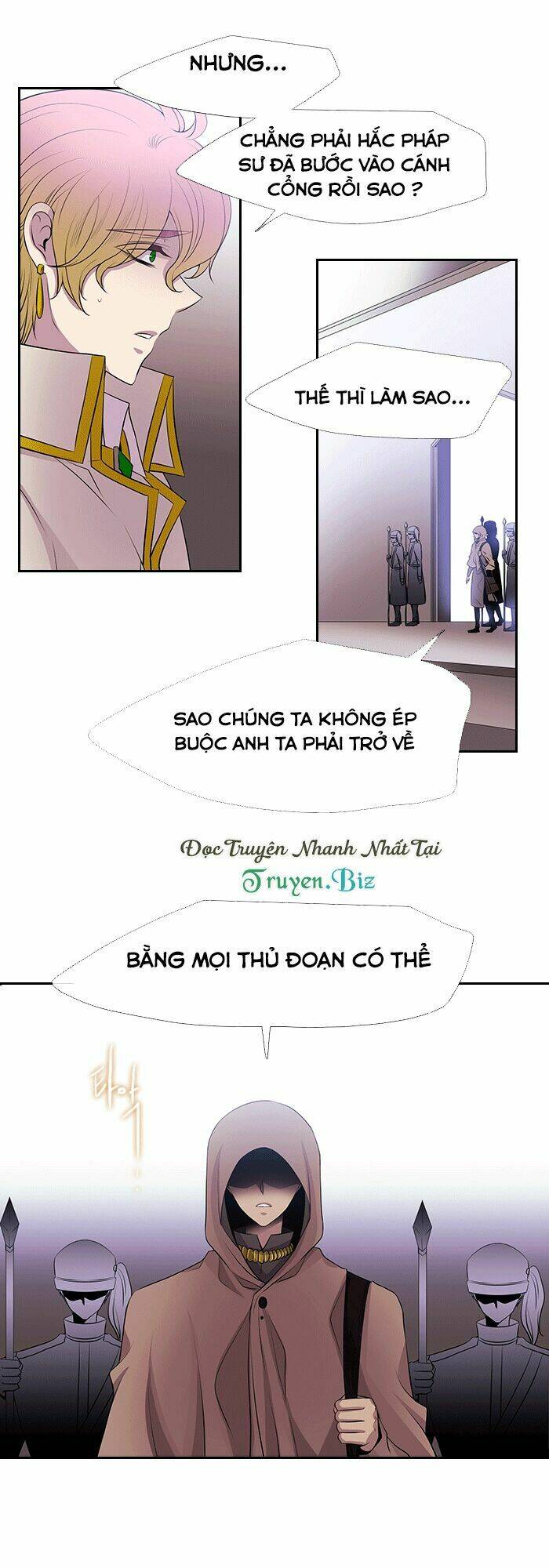 Chương 228 - Trang 17