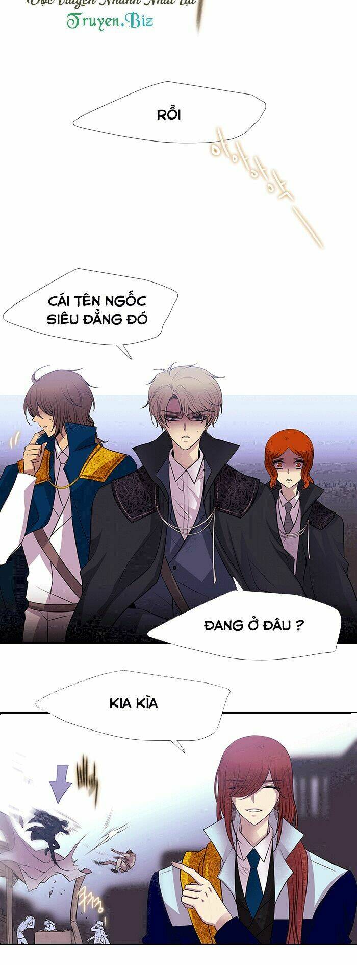 Chương 228 - Trang 24