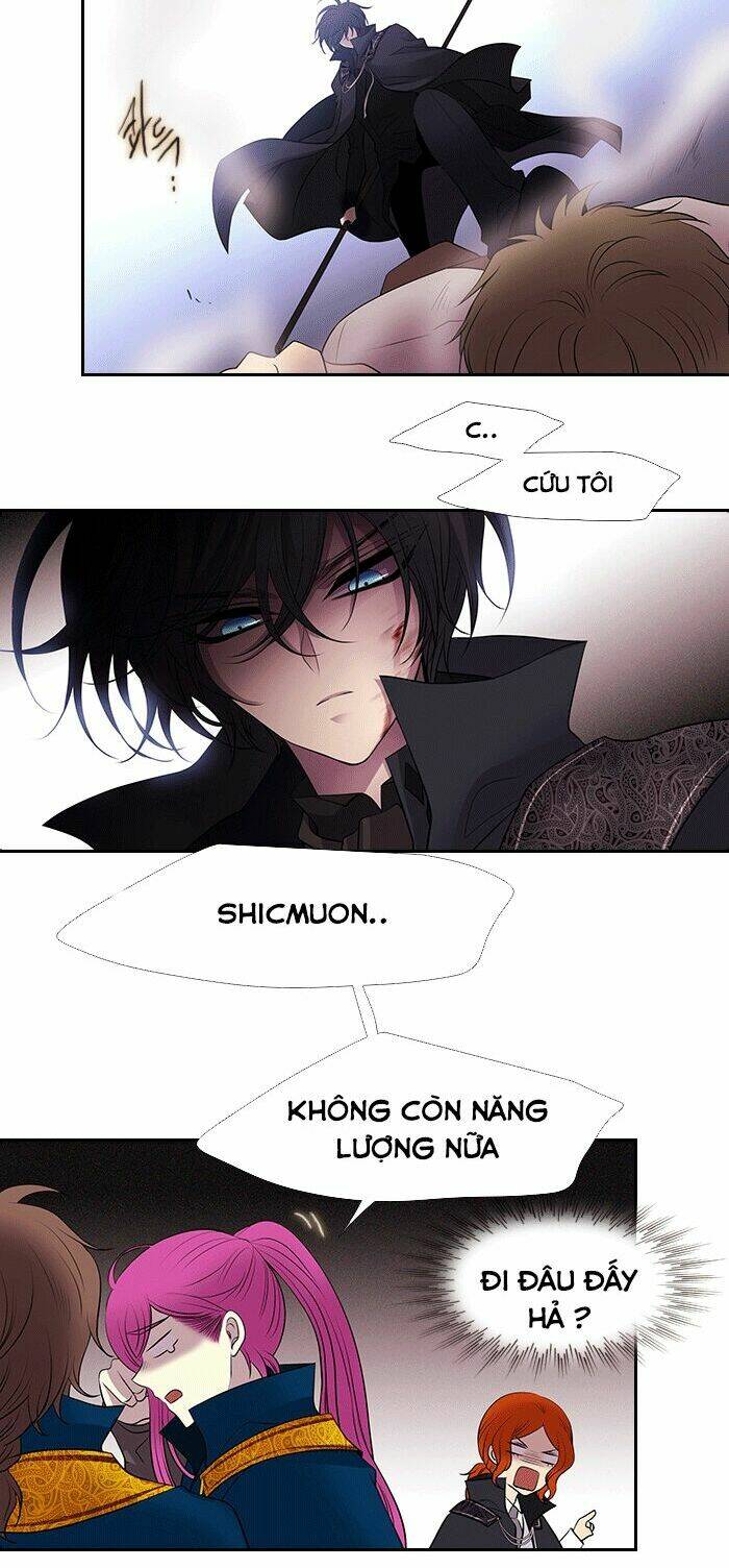 Chương 228 - Trang 27