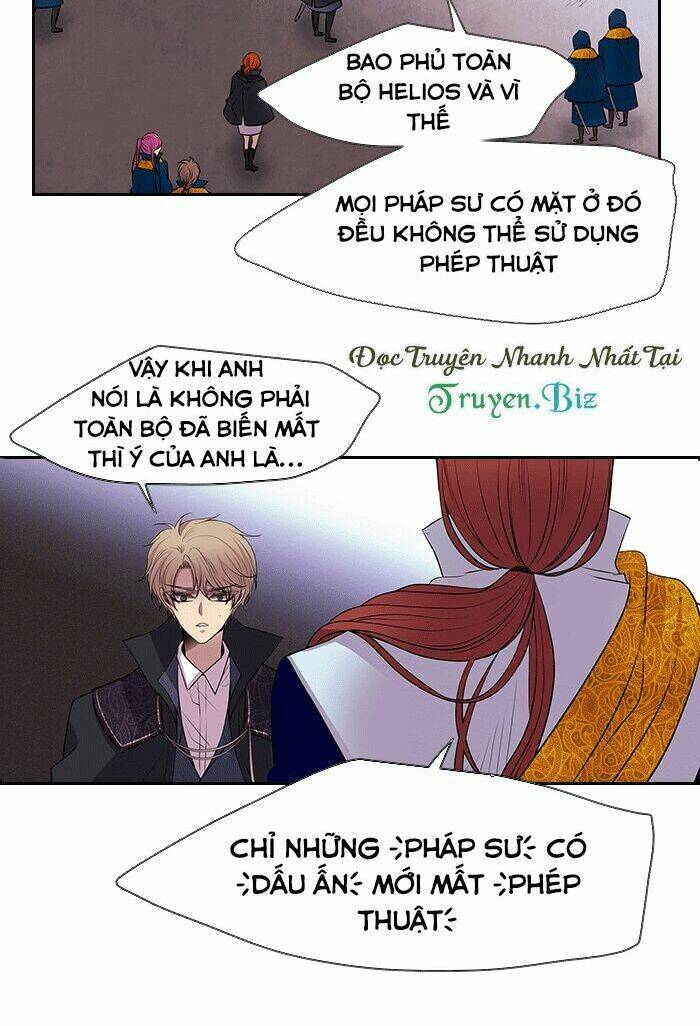 Chương 228 - Trang 32