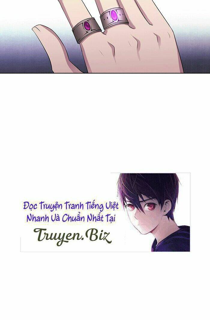 Chương 228 - Trang 34