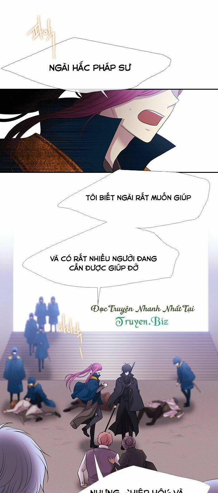 Chương 228 - Trang 5