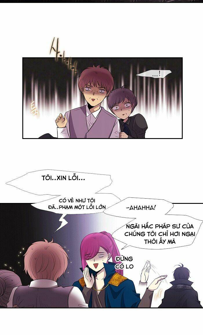 Chương 228 - Trang 8