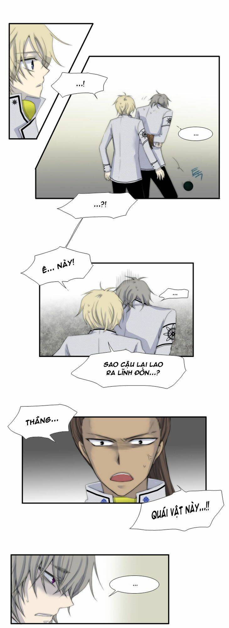 Trang 25