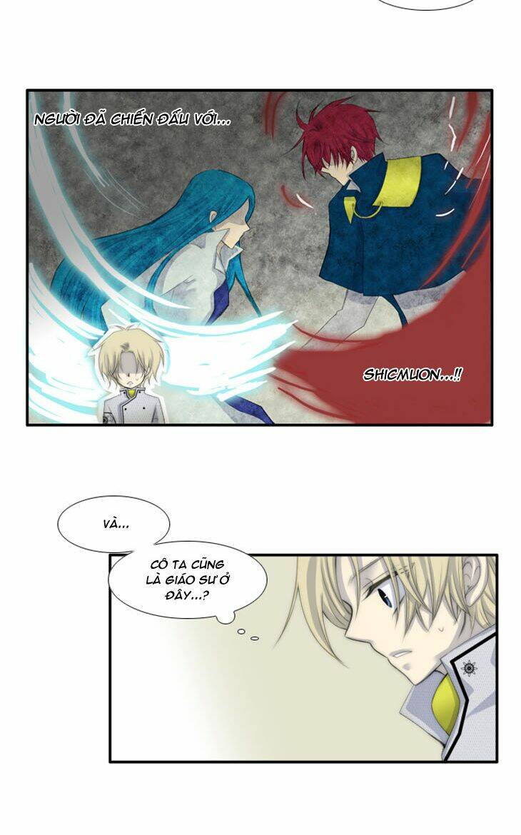 Chương 26 - Trang 12