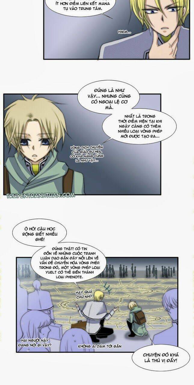 Trang 4