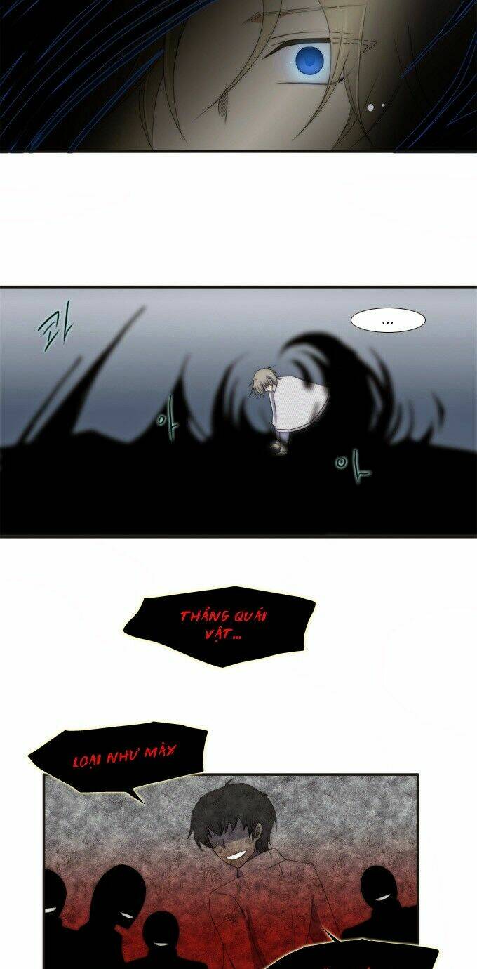 Trang 47
