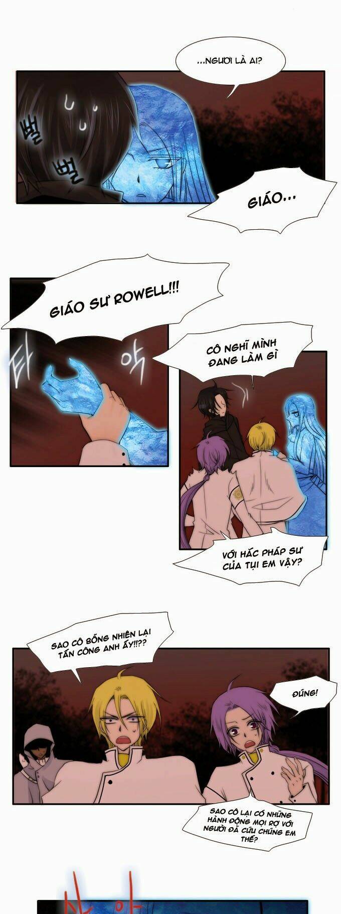 Trang 16
