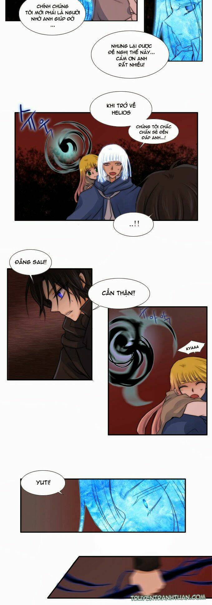 Trang 20