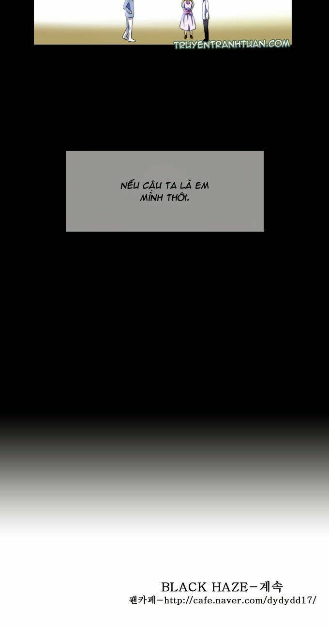 Chương 46 - Trang 28