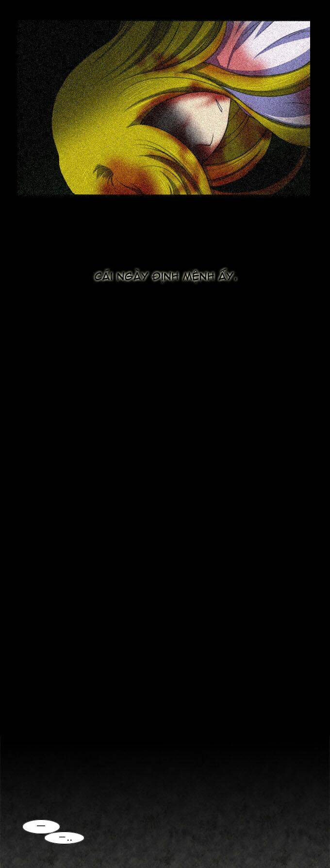 Chương 47 - Trang 6