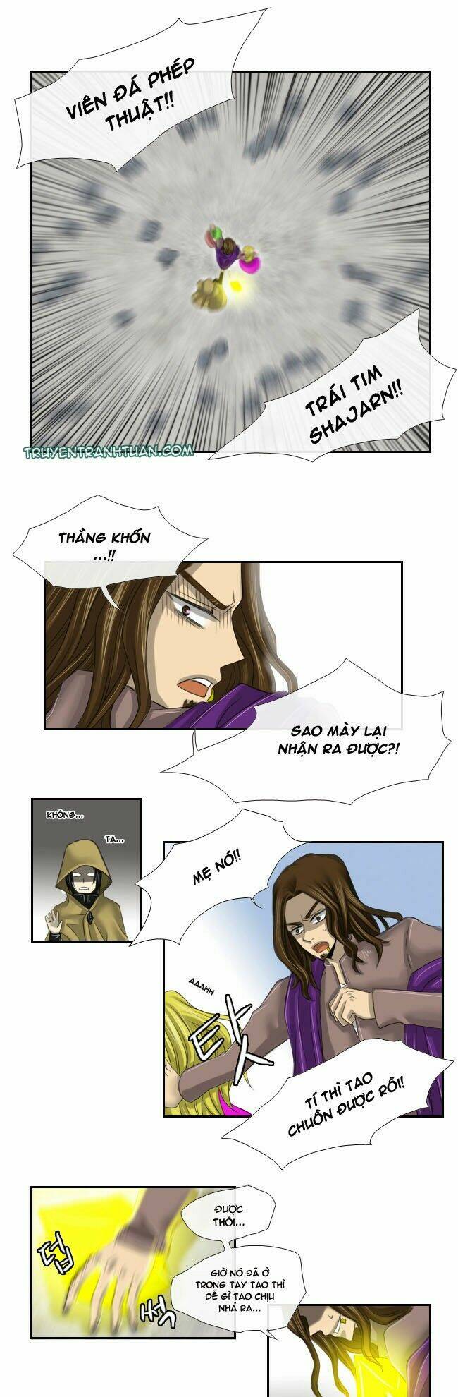 Trang 18