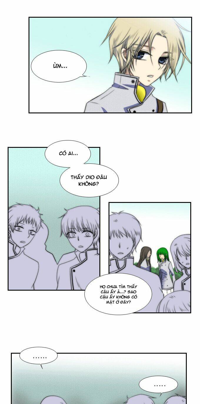 Trang 14