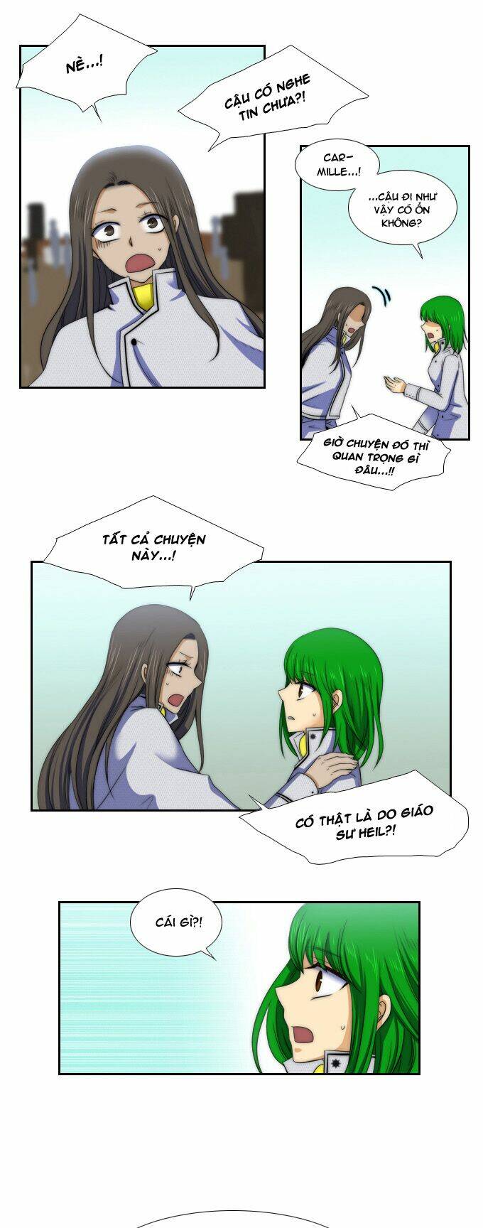 Trang 3