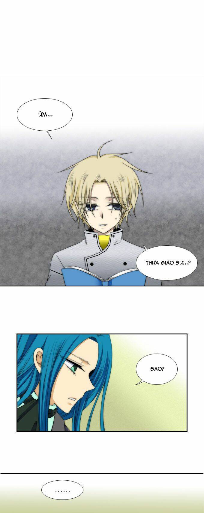 Chương 55 - Trang 13