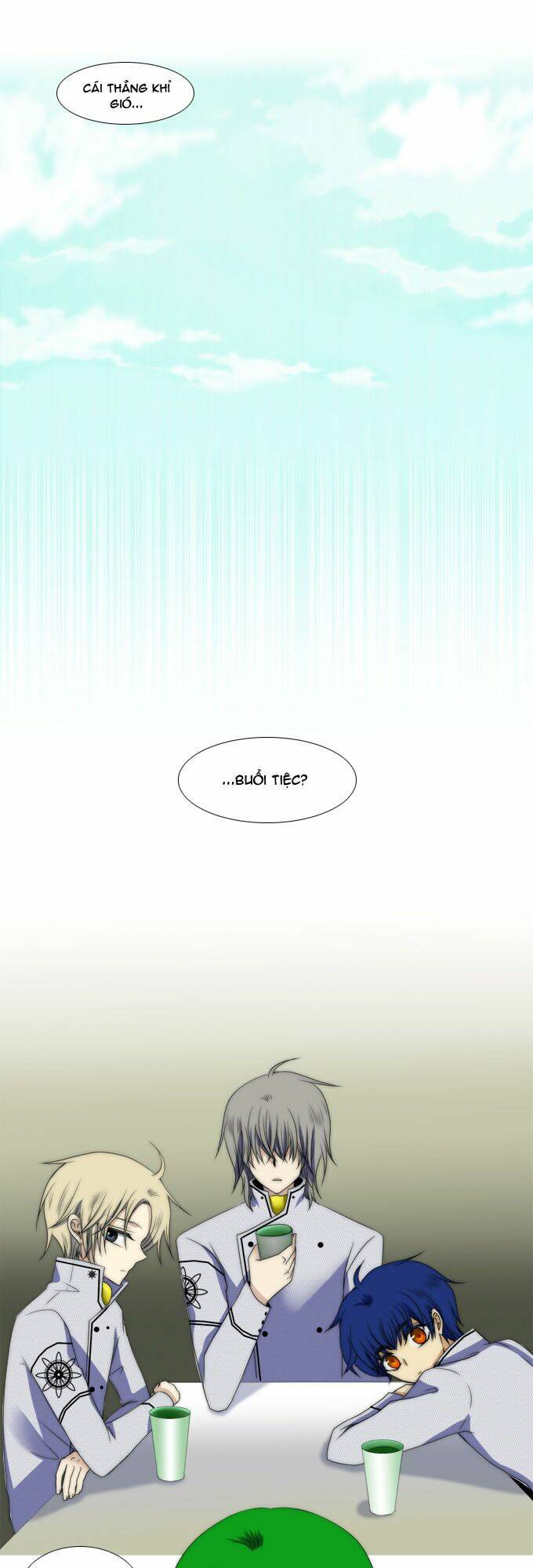 Chương 55 - Trang 21