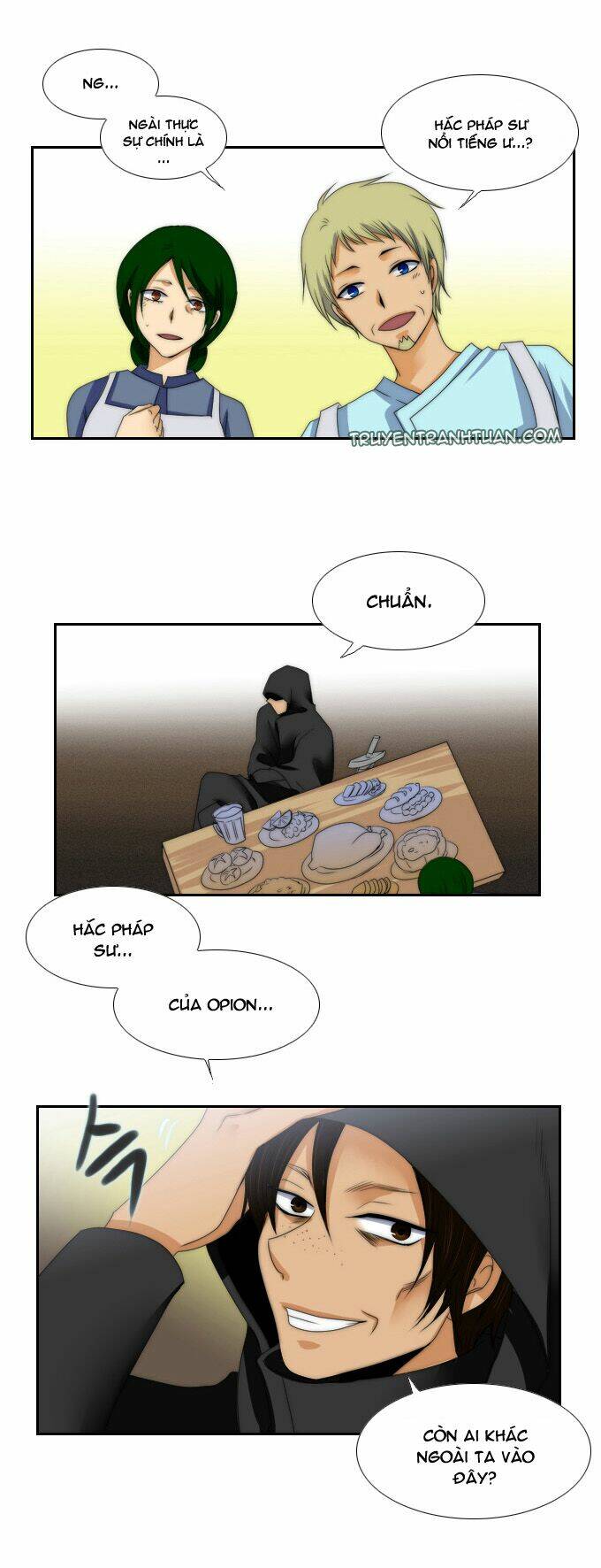 Trang 20