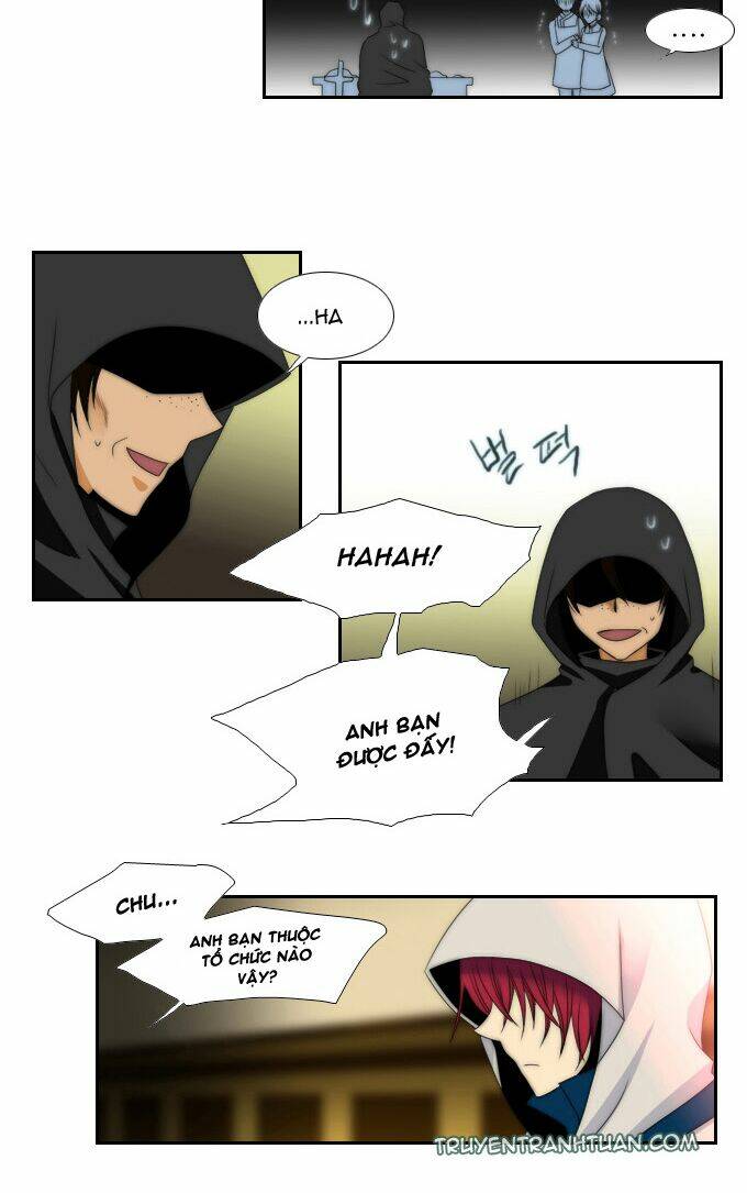 Trang 31